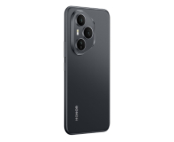 HONOR 400 Pro 5G 12/512GB Midnight Black 120Hz - 1337446 - zdjęcie 7